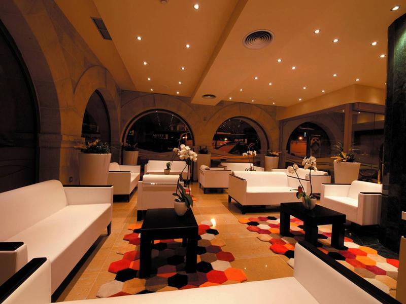Hotel La Casona De Luis Queveda Εξωτερικό φωτογραφία