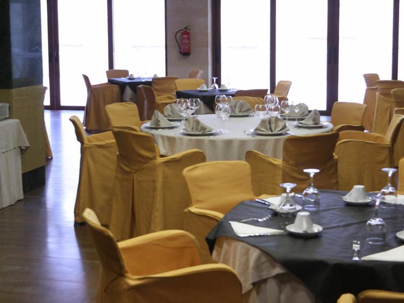 Hotel La Casona De Luis Queveda Εξωτερικό φωτογραφία